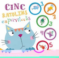 cinc ratolins espavilats-liz pope-kate pope-marnie willow-9788413342825