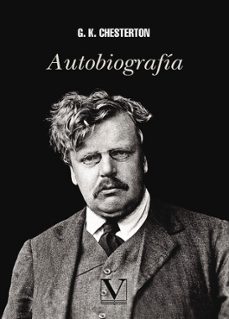 -g.k. chesterton-9788413372525