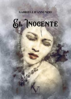 el inocente-9788413374925