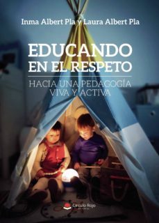 EDUCAR SIN DESESPERAR. UNA GUÍA PRÁCTICA PARA EDUCAR DESDE LA CALMA, EL  RESPETO MUTUO Y LA CONEXIÓN EMO. JOYA, ANGÉLICA. Libro en papel.  9788408276586 Sopa de Sapo