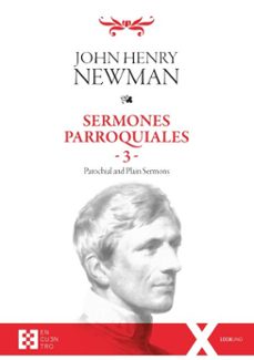 -john henry newman-9788413396125