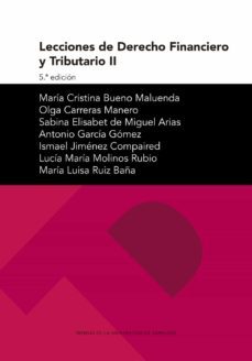 -maria cristina bueno maluenda-9788413403625