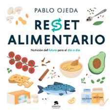 -pablo ojeda-9788413445625