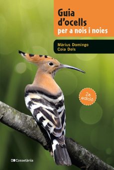 -coia dols campanera-9788413562025