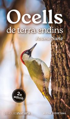ocells de terra endins-9788413563725