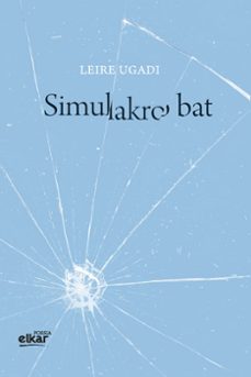 simulakro bat-leire ugadi-9788413604725