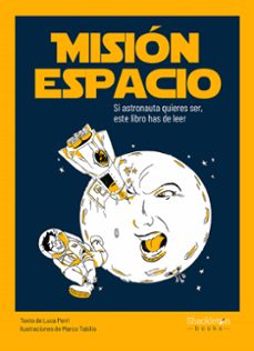 mision espacio-luca perri-9788413610825