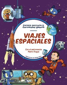 -pedro duque-9788413613925
