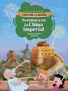 -giuditta campello-9788413618425