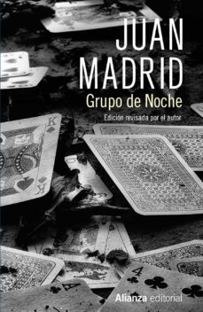 grupo de noche-juan madrid-9788413621425