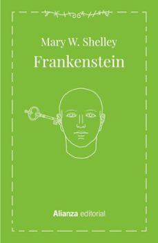 frankenstein-mary shelley-9788413623825