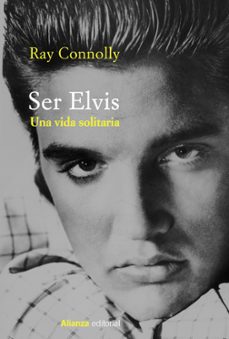 ser elvis-ray connolly-9788413624525