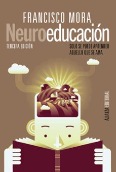 neuroeducacion (alianza ensayo)-9788413625225