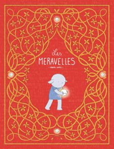 les meravelles (cat)-9788413715025
