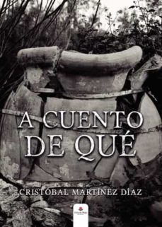 a cuento de qué-9788413742625