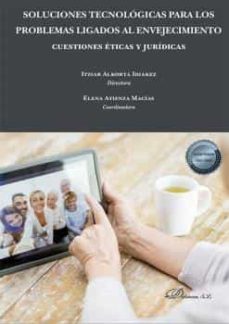 -itziar alkorta idiakez-9788413772325