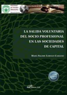-maria salome lorenzo camacho-9788413778525