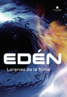 eden (ebook)-9788413858425