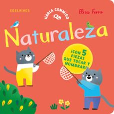 naturaleza-elisa ferro-9788414061725