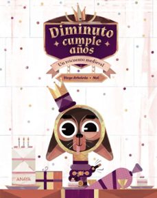 -diego arboleda-9788414336625