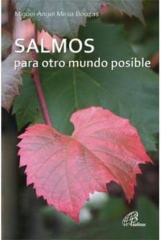 salmos para otro mundo posible-9788415022725