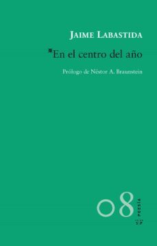 en el centro del año-9788415065425