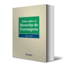 -ignacio nadal-9788415150725