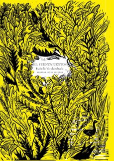 el cuentacuentos-9788415208525