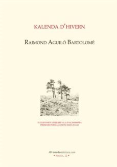 kalenda d'hivern-9788415221425