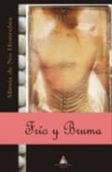 frio y bruma-9788415228325