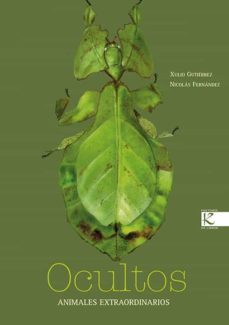ocultos-9788415250425