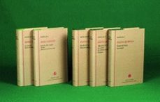 pack de escritoras olvidadas-rosa chacel-elena quiroga-9788415255925