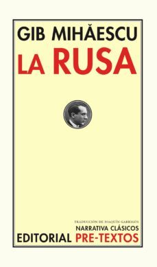 la rusa-9788415297925