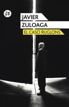 el caso ruglons-9788415325925