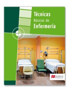 tecnicas basicas enfermeria 2012-9788415430025