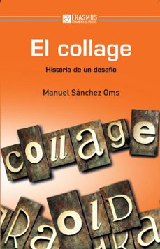 el collage-9788415462125