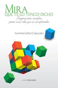 sos ¡hijos al ataque!-9788415465225