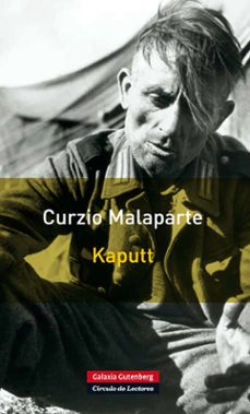 kaputt-curzio malaparte-9788415472025