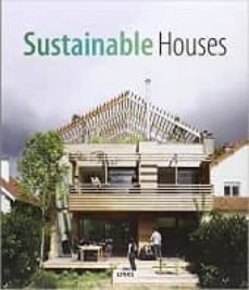 sustainable houses-9788415492825