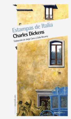 -charles dickens-9788415564225