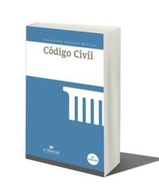 codigo civil (2ª ed.)-9788415573425