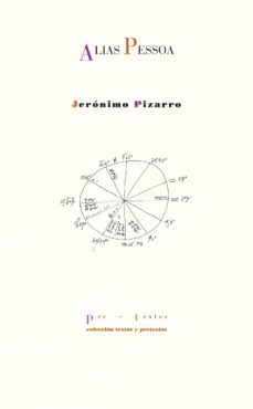 alias pessoa-9788415576525