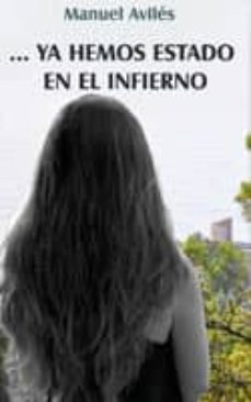 -manuel aviles gomez-9788415613725