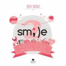 smile 2: actitud positiva para parejas radiantes-9788415678625