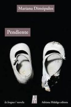 pendiente-9788415851325