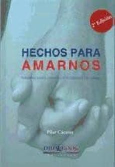 la biblia como recurso didactico en la enseñanza religiosa escolar-9788415969525