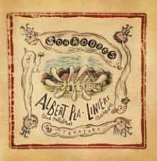 soñadores (2ª edicion)-albert pla-9788416003525