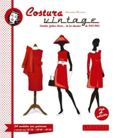 costura vintage-9788416124725