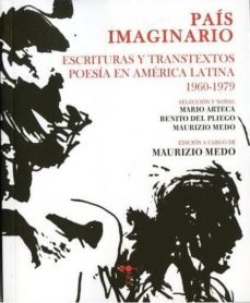 pais imaginario-9788416149025
