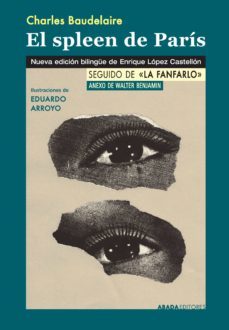 -charles baudelaire-9788416160525